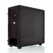 Carcasa Riotoro CR500 neagra