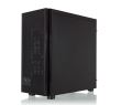 Carcasa Riotoro CR500 neagra