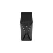 Carcasa Aerocool Cronus V1 neagra