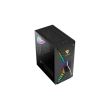 Carcasa Aerocool Cronus V1 neagra