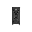 Carcasa Aerocool Cronus V1 neagra