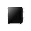 Carcasa Aerocool Cronus V1 neagra