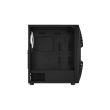 Carcasa Aerocool Cronus V1 neagra