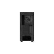Carcasa Aerocool Cronus V1 neagra