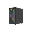 Carcasa Aerocool Cronus V1 neagra