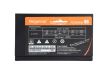 Sursa Segotep Cruiser Q6 400W