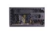 Sursa Segotep Cruiser Q6 400W