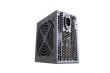 Sursa Segotep Cruiser Q6 400W