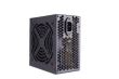Sursa Segotep Cruiser Q6 400W