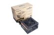 Sursa Segotep Cruiser Q6 400W