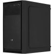 Carcasa Aerocool CS-104 V1 neagra