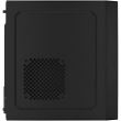 Carcasa Aerocool CS-104 V1 neagra