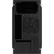 Carcasa Aerocool CS-104 V1 neagra