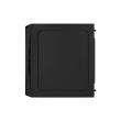 Carcasa Aerocool CS-107 V2 neagra