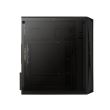 Carcasa Aerocool CS-107 V2 neagra