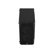 Carcasa Aerocool CS-107 V2 neagra
