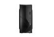 Carcasa Aerocool CS-1102 neagra