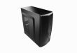 Carcasa Aerocool CS-1102 neagra