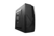 Carcasa Aerocool CS-1102 neagra