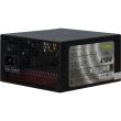 Sursa Inter-Tech CobaPower 450W 80 plus Bronze
