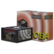Sursa Inter-Tech CobaPower 450W 80 plus Bronze
