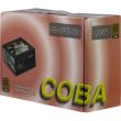 Sursa Inter-Tech CobaPower 450W 80 plus Bronze