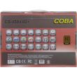 Sursa Inter-Tech CobaPower 450W 80 plus Bronze