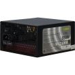Sursa Inter-Tech CobaPower 550W 80 plus Bronze