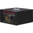 Sursa Inter-Tech CobaPower 550W 80 plus Bronze