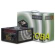 Sursa Inter-Tech CobaPower 550W 80 plus Bronze