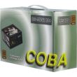 Sursa Inter-Tech CobaPower 550W 80 plus Bronze