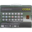 Sursa Inter-Tech CobaPower 550W 80 plus Bronze