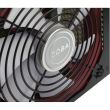 Sursa Inter-Tech CobaPower 550W 80 plus Bronze