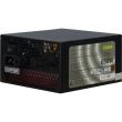 Sursa Inter-Tech CobaPower 650W 80 plus Bronze