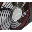 Sursa Inter-Tech CobaPower 650W 80 plus Bronze