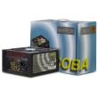 Sursa Inter-Tech CobaPower 650W 80 plus Bronze