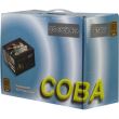 Sursa Inter-Tech CobaPower 650W 80 plus Bronze
