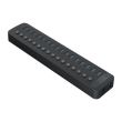 HUB USB Orico CT2U3-16AB USB 3.0 negru