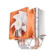 Cooler procesor Segotep Frozen Tower T2 V1
