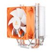 Cooler procesor Segotep Frozen Tower T2 V1