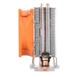Cooler procesor Segotep Frozen Tower T2 V1