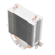 Cooler procesor Segotep Frozen Tower T2 V1