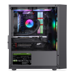 Carcasa Segotep Prime G neagra 
