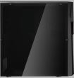 Carcasa Aerocool CyberX Advance neagra