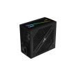 Sursa Aerocool Cylon 600W iluminare RGB
