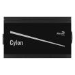 Sursa Aerocool Cylon 600W iluminare RGB