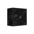 Sursa Aerocool Cylon 600W iluminare RGB