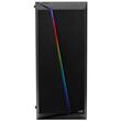 Carcasa Aerocool Cylon Pro V2 neagra