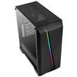Carcasa Aerocool Cylon Pro V2 neagra