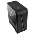 Carcasa Aerocool Cylon Pro V2 neagra